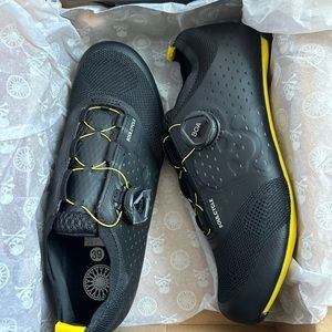 SoulCycle Legend 2.0 Cycling Shoes